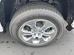 New 2025 Ram 1500 Lone Star Crew Cab 4x4 Pickup for sale #2835 - photo 11