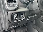 New 2025 Ram 1500 Lone Star Crew Cab 4x4 Pickup for sale #2835 - photo 12