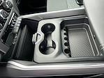 New 2025 Ram 1500 Lone Star Crew Cab 4x4 Pickup for sale #2835 - photo 13