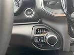 New 2025 Ram 1500 Lone Star Crew Cab 4x4 Pickup for sale #2835 - photo 14