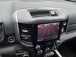 New 2025 Ram 1500 Lone Star Crew Cab 4x4 Pickup for sale #2835 - photo 15