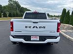 New 2025 Ram 1500 Lone Star Crew Cab 4x4 Pickup for sale #2835 - photo 4