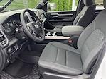 New 2025 Ram 1500 Lone Star Crew Cab 4x4 Pickup for sale #2835 - photo 6