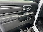 New 2025 Ram 1500 Lone Star Crew Cab 4x4 Pickup for sale #2835 - photo 7