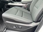 New 2025 Ram 1500 Lone Star Crew Cab 4x4 Pickup for sale #2835 - photo 8