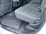 New 2025 Ram 1500 Lone Star Crew Cab 4x4 Pickup for sale #2835 - photo 9