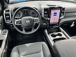 New 2025 Ram 1500 Lone Star Crew Cab 4x4 Pickup for sale #2836 - photo 10