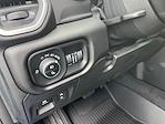 New 2025 Ram 1500 Lone Star Crew Cab 4x4 Pickup for sale #2836 - photo 11