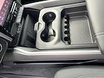 New 2025 Ram 1500 Lone Star Crew Cab 4x4 Pickup for sale #2836 - photo 12