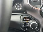 New 2025 Ram 1500 Lone Star Crew Cab 4x4 Pickup for sale #2836 - photo 13