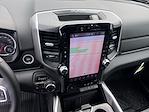 New 2025 Ram 1500 Lone Star Crew Cab 4x4 Pickup for sale #2836 - photo 14