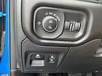 New 2025 Ram 1500 Lone Star Crew Cab 4x4 Pickup for sale #2836 - photo 15