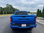 New 2025 Ram 1500 Lone Star Crew Cab 4x4 Pickup for sale #2836 - photo 3