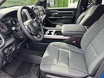 New 2025 Ram 1500 Lone Star Crew Cab 4x4 Pickup for sale #2836 - photo 6
