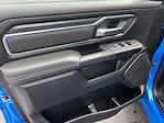 New 2025 Ram 1500 Lone Star Crew Cab 4x4 Pickup for sale #2836 - photo 7