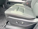 New 2025 Ram 1500 Lone Star Crew Cab 4x4 Pickup for sale #2836 - photo 8
