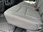 New 2025 Ram 1500 Lone Star Crew Cab 4x4 Pickup for sale #2836 - photo 9