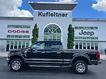 Used 2020 Ford F-350 Lariat Crew Cab 4x4 SRW Pickup for sale #2846A - photo 1
