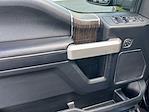 Used 2020 Ford F-350 Lariat Crew Cab 4x4 SRW Pickup for sale #2846A - photo 11