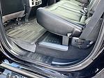 Used 2020 Ford F-350 Lariat Crew Cab 4x4 SRW Pickup for sale #2846A - photo 12