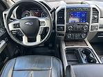 Used 2020 Ford F-350 Lariat Crew Cab 4x4 SRW Pickup for sale #2846A - photo 15