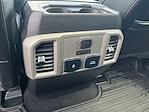 Used 2020 Ford F-350 Lariat Crew Cab 4x4 SRW Pickup for sale #2846A - photo 16