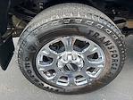 Used 2020 Ford F-350 Lariat Crew Cab 4x4 SRW Pickup for sale #2846A - photo 20