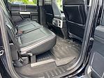 Used 2020 Ford F-350 Lariat Crew Cab 4x4 SRW Pickup for sale #2846A - photo 21