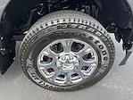 Used 2020 Ford F-350 Lariat Crew Cab 4x4 SRW Pickup for sale #2846A - photo 25