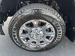 Used 2020 Ford F-350 Lariat Crew Cab 4x4 SRW Pickup for sale #2846A - photo 26