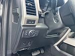 Used 2020 Ford F-350 Lariat Crew Cab 4x4 SRW Pickup for sale #2846A - photo 27