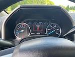 Used 2020 Ford F-350 Lariat Crew Cab 4x4 SRW Pickup for sale #2846A - photo 28