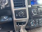 Used 2020 Ford F-350 Lariat Crew Cab 4x4 SRW Pickup for sale #2846A - photo 30