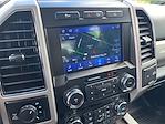 Used 2020 Ford F-350 Lariat Crew Cab 4x4 SRW Pickup for sale #2846A - photo 31