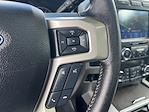 Used 2020 Ford F-350 Lariat Crew Cab 4x4 SRW Pickup for sale #2846A - photo 32