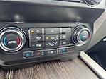 Used 2020 Ford F-350 Lariat Crew Cab 4x4 SRW Pickup for sale #2846A - photo 35