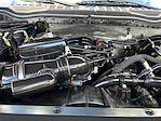 Used 2020 Ford F-350 Lariat Crew Cab 4x4 SRW Pickup for sale #2846A - photo 36