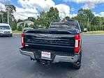 Used 2020 Ford F-350 Lariat Crew Cab 4x4 SRW Pickup for sale #2846A - photo 4