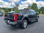 Used 2020 Ford F-350 Lariat Crew Cab 4x4 SRW Pickup for sale #2846A - photo 5