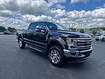 Used 2020 Ford F-350 Lariat Crew Cab 4x4 SRW Pickup for sale #2846A - photo 6
