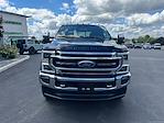 Used 2020 Ford F-350 Lariat Crew Cab 4x4 SRW Pickup for sale #2846A - photo 7