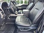 Used 2020 Ford F-350 Lariat Crew Cab 4x4 SRW Pickup for sale #2846A - photo 8