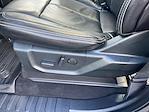 Used 2020 Ford F-350 Lariat Crew Cab 4x4 SRW Pickup for sale #2846A - photo 9