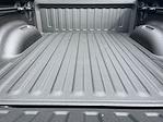 2025 Ram 1500 Crew Cab 4WD Pickup for sale #2892 - photo 10