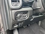 2025 Ram 1500 Crew Cab 4WD Pickup for sale #2892 - photo 11