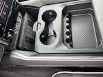 2025 Ram 1500 Crew Cab 4WD Pickup for sale #2892 - photo 12