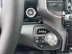2025 Ram 1500 Crew Cab 4WD Pickup for sale #2892 - photo 14