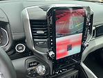 2025 Ram 1500 Crew Cab 4WD Pickup for sale #2892 - photo 15
