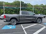 2025 Ram 1500 Crew Cab 4WD Pickup for sale #2892 - photo 4