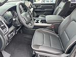 2025 Ram 1500 Crew Cab 4WD Pickup for sale #2892 - photo 5